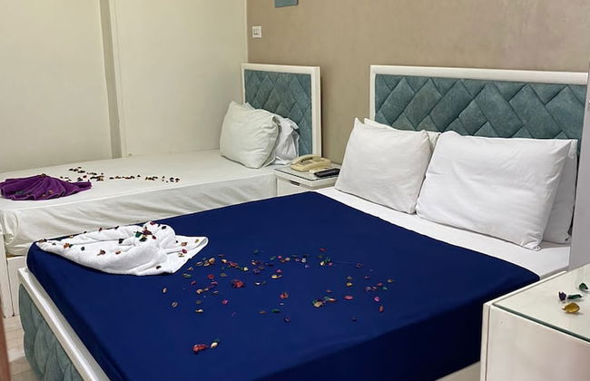 City inn Nile view - Foto 6