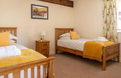 Lords Leap - Foto 18