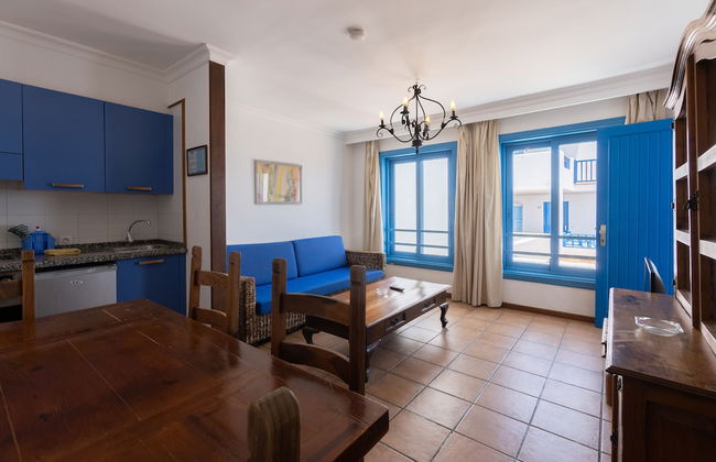 Apartments Agua Marina - Foto 52