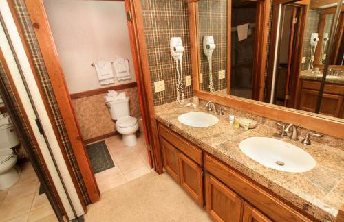 Mountainback 94 - Foto 9