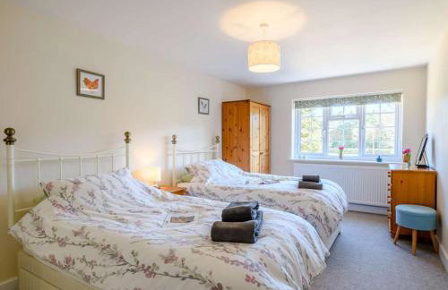2 Bed in Melton Constable oc-75761 - Photo 11