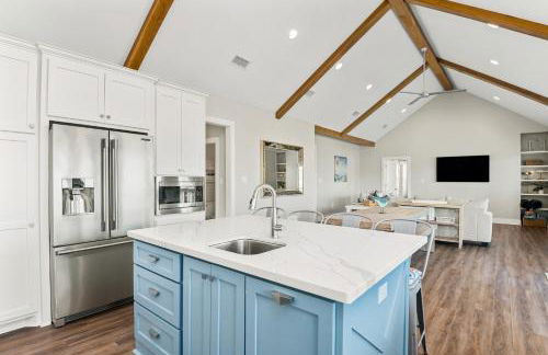 Stay Awhile home - Foto 18