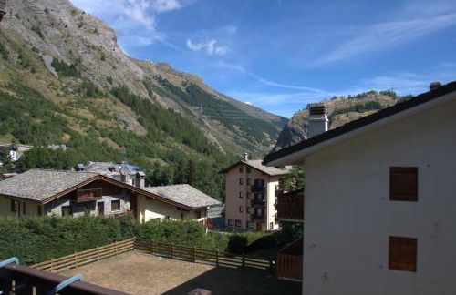 Le Pic Noire - Foto 40