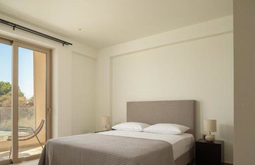 Casa Beleza Villa, a Mythical Retreat, By ThinkVilla - Foto 44