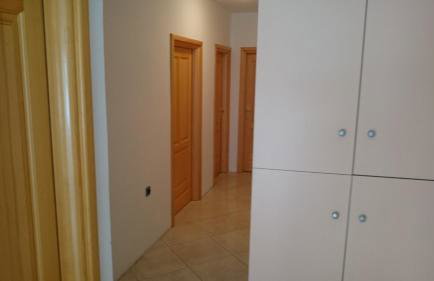 Apartment Kosić - Foto 6