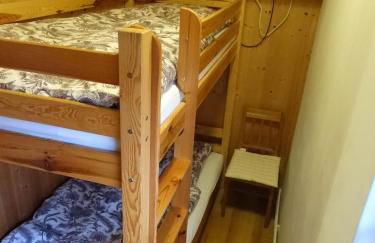 Schwedenhaus - Foto 19