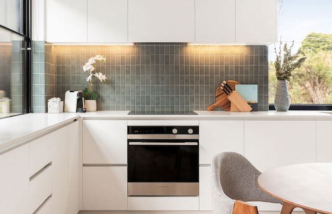 Docker St Elwood Apartments by UrbanRest - Foto 20