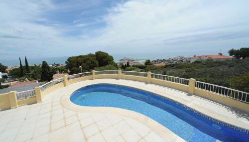 Villa Belgica Premium Vista Panoramica - Foto 2