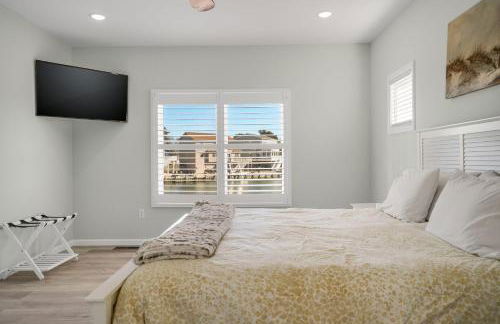 Mulligan Home - Waterfront, boat dock & community pools! - Foto 17