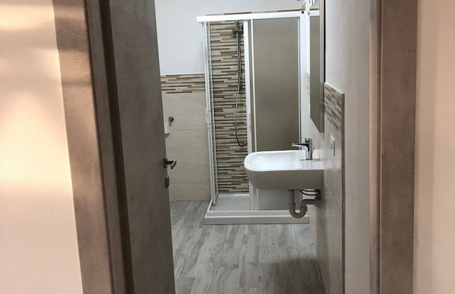 Ca' Limoni - Holiday - Photo 9