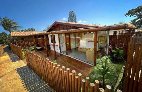 Noronheiro Boutique & House - Foto 1