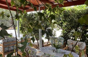 Ocean Front Studios 77 - Foto 18