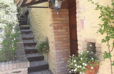 Casa Del Leone Rosso e Welness a due passi dalla Costa dei Trabocchi - Foto 18