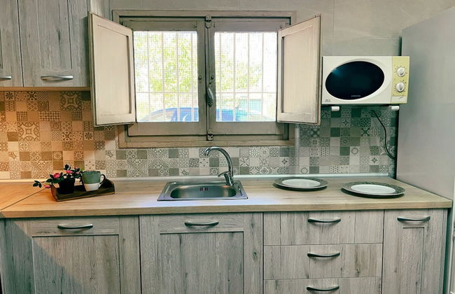 Unik Vacation La Noguera Rural Valls - Foto 74