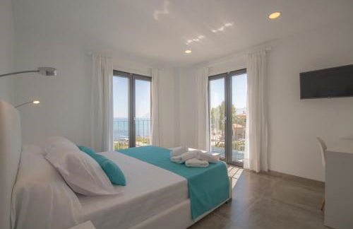 Son Serra de Marina - 1930-45 Mallorca - Foto 18