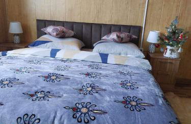 Dom Tatrzański Widok - Foto 28