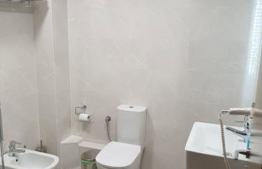 Olive Deluxe Room - Foto 14