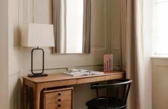 Native King’s Wardrobe, St. Paul’s - Foto 82