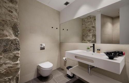 Gaia Apartments & Lofts Girona - Foto 14