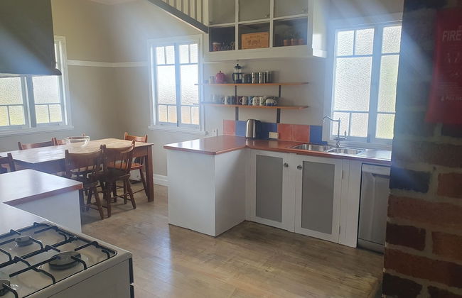 A Stanthorpe Getaway - Photo 33