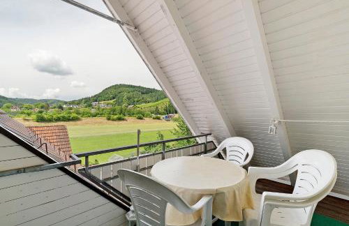 Gästehaus Retsch - Foto 13