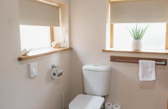 The Old Mill at Barnacre - Cosy cottage with private hot tub & pool access - Foto 27