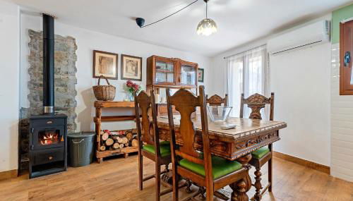 L'Escambell Grau Del Llop - Foto 3