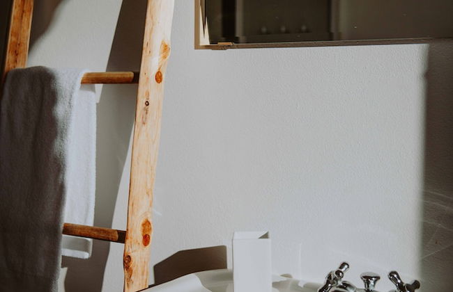 Tenuta Pianirossi - Photo 58