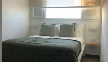 Blanco Homes & Living 2 by SunHousesCanarias - Foto 3