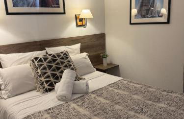 Antibes Port - Terrasse - Parking - Piscine - Foto 31