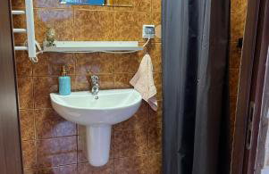 Zakątek Transformacji - Foto 11