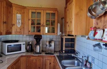 Les Chryolles - Les sources - Foto 34