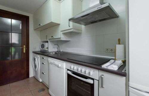 Alojamientos Botica Rural - Foto 10