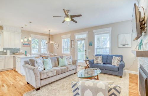 Dune With A View - Foto 4