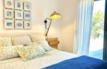 AMARIA Villa - Foto 9