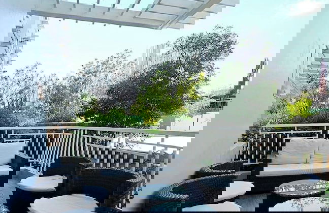 Choco Condotel - Foto 3