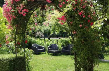 Aparthotel Quinta do Crestelo - Foto 34