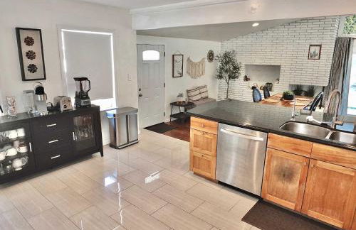 Bellflower Breeze - Charming 3 BDR in Long Beach - Foto 25