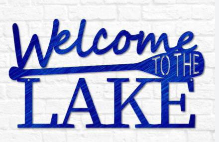 Expansive Decks, Firepit, Stunning Views All Over - Foto 55