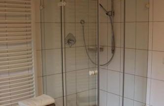 Ferienhaus Pfeiffer - Foto 10