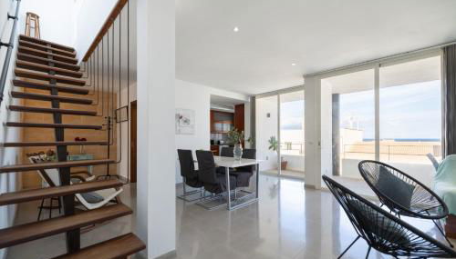 Misefo by Rentallorca - Foto 5