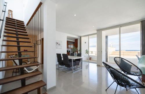 Misefo by Rentallorca - Foto 5