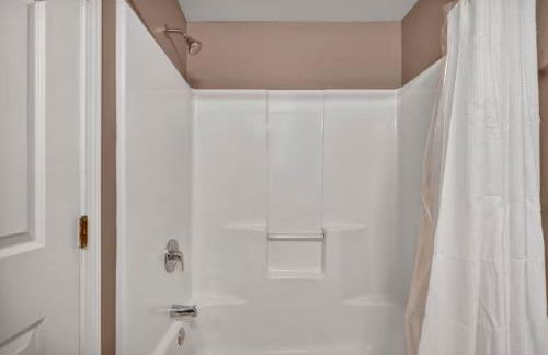 1Br in Heart of Downtown, Sauna, Prime Location - Foto 22