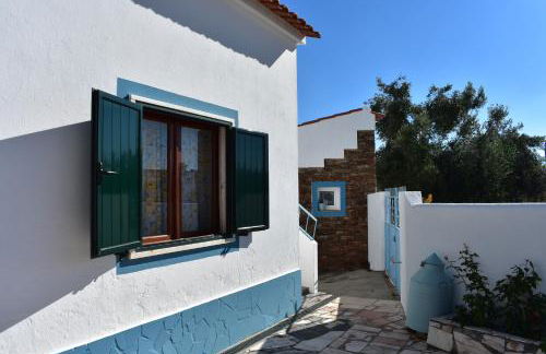 Casa da Cerca - Foto 24