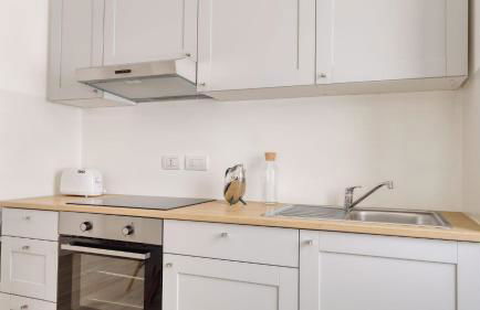 Bilocale Fiera Milano City - Foto 19