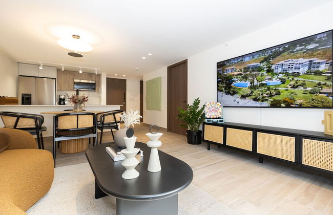 The Gentleman by Acomodo Casco Viejo - Photo 1