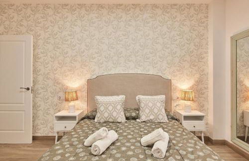 Cádiz, ciudad y playa - Foto 9