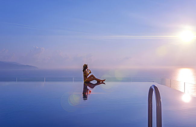 Phan Nguyen Mandala Mui Ne - Foto 48