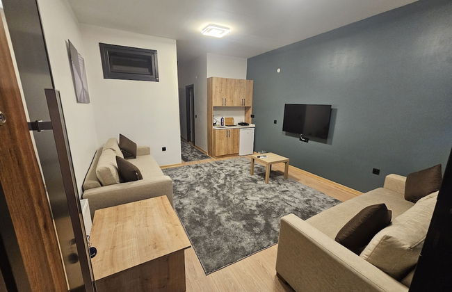 mia mia suites - Foto 57