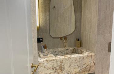 Caleda Rooms - Boutique Stay in Dubrovnik Center - Foto 25